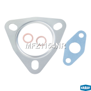 Krauf MFZ1154NR