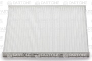 PART-ONE 1CF003