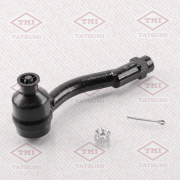 TATSUMI TED1705R