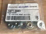Hyundai-KIA 1327106001