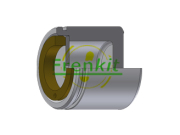 Frenkit P687502