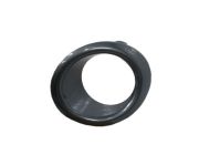 TYG DS99093CAL