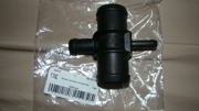 VAG 1K0121087E
