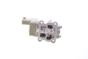 Roers-Parts RP18IC012