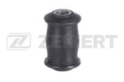 Zekkert GM5237