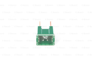 Bosch 1987529069 