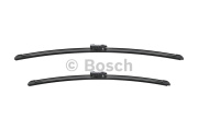 Bosch 3 * * * 2