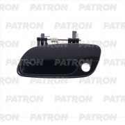 PATRON P200193L
