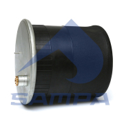 SAMPA SP556122KP02