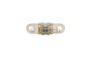 Bosch 1987531011 Предохранитель Плоский "Midi" UNIVERSAL /100A 1987531011