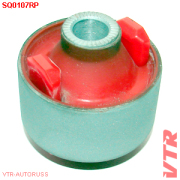 VTR SQ0107RP