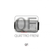 QUATTRO FRENI QF00U00220