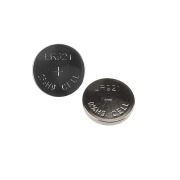 REXANT 301035 Батарейка LR69, AG6, LR921, G6, 171, GP71A, 371, SR920W REXANT