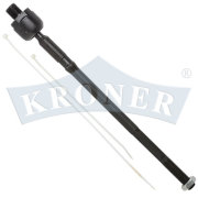 Kroner K306060