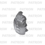 PATRON P722316AR