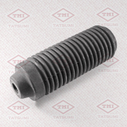 TATSUMI TAH1028