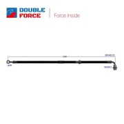 DOUBLE FORCE DFH0135