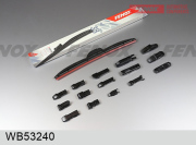 FENOX WB53240