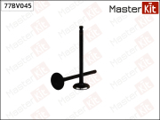 MasterKit 77BV045