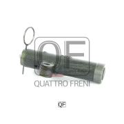 QUATTRO FRENI QF00100168