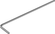 OMBRA 502315