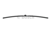 Bosch 3397006954