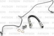 PATRON PBH0143