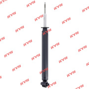 KYB 441104
