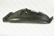 Ukor Auto U0515013L