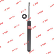 KYB 365058 Картридж газомасляный KYB (F)