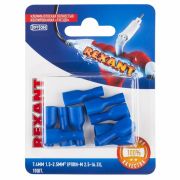 REXANT 060395A