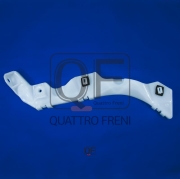 QUATTRO FRENI QF00H00032