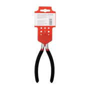 REXANT 1246141 Бокорезы REXANT 160 мм, обливные рукоятки