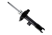 Bilstein 2 * * * 9