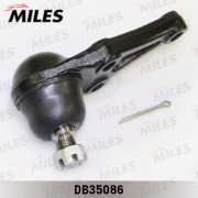 Miles DB35086