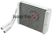 KORTEX KRD3016