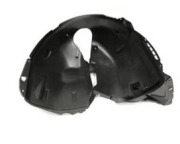 BodyParts SDSUP15300R