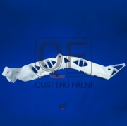 QUATTRO FRENI Q * * * 1