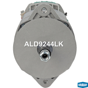 Krauf ALD9244LK 