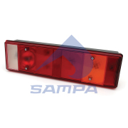SAMPA 045019 Задний фонарь