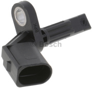 Bosch 0 * * * 0