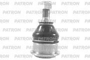 PATRON PS3017