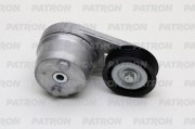 PATRON PT52193 