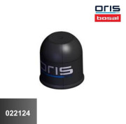 Bosal 022124