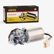 HOFER HF744125
