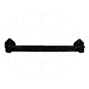 NSP NSP046410B929 Усилитель бампера заднего