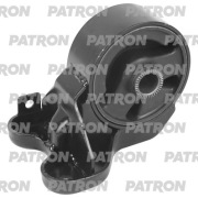PATRON PSE30608