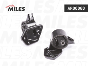 Miles AR00060