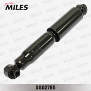 Miles DG02785