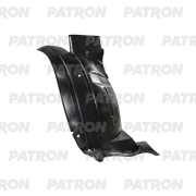 PATRON P722205BL